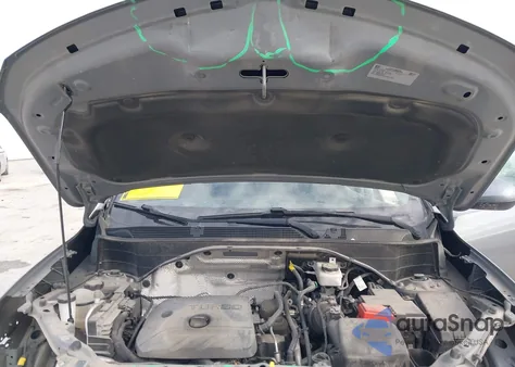 2021 Buick Encore Gx Fwd Select from USA, damaged, VIN KL4MMDSL1MB068400